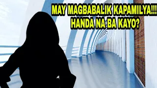 KAPAMILYA SHOW NA UMALIS SA ABS-CBN MULING NAGBABALIK! ❤️💚💙