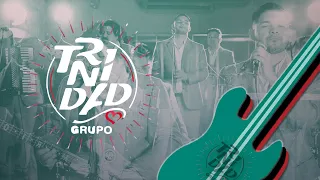 Grupo Trinidad - Mega Mix 🔥