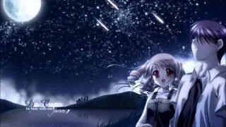 Nightcore - Never-Ending Love