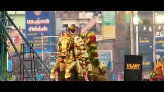 Thanga Kuthiraiyum Palapalakkuthu Chithirai Thiruvizha alagar song