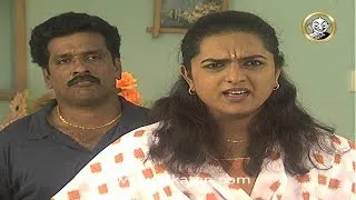 Kolangal Episode 1049