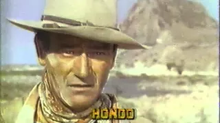 CBS Movies promo 1978