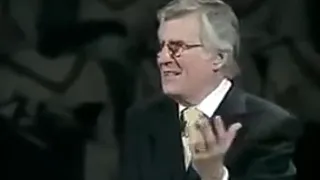 🔴 Un llamado a la Angustia DOBLADO AL ESPAÑOL LATINO - David Wilkerson