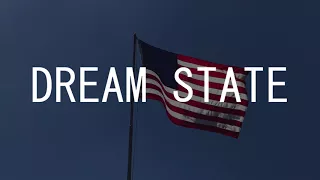 DREAM STATE - Season 1 - 01 - May Day, M'aidez, Mayday