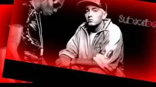Eminem Feat.Vybz Kartel-W.T.P Remix-Jan 2011