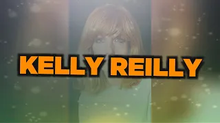 Лучшие фильмы Kelly Reilly