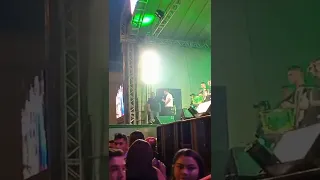 SHOW DE JÚNIOR VIANA EM POTENGI CEARÁ VAQUEIRO DIFERENTE ESSE T O MEU RESPEITO, HUMILDADE E SUCESSO