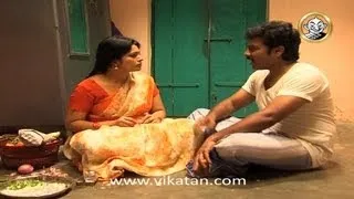Thirumathi Selvam Episode 398, 05/06/09