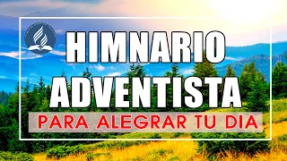 Himnos Adventistas Selectos - Preciosos Himnario Antiguo Para Alegrar Tu Día