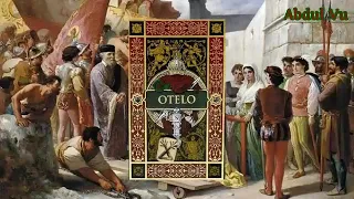 Otelo (Escrito por William Shakespeare)