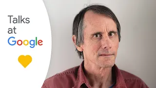 Mark Mattson | The Intermittent Fasting Revolution | Talks at Google