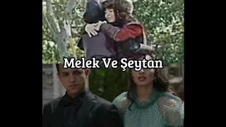 #keşfetedüş#keşfet#keşfetteyiz#LeyberÇağTudizi#ÇağTu#LeyBer#dizi#fyppシ