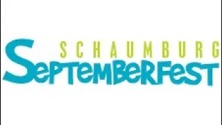 Septemberfest Schaumburg 2022 | Art & Music Festival @DonFelderMusic