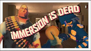 Mods were a Mistake || Left 4 Dead 2