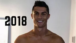 ➤New Cristiano Ronaldo Doku 2018 HD - German