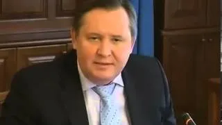 Глава Луганской ОГА: Провокаторы в случае нападения ...