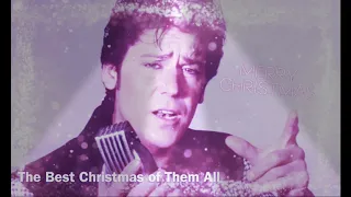 Shakin’ Stevens🎄The Best Christmas of Them All