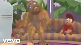 SOPA DE MACACO - ORIGINAL SONG 🐒