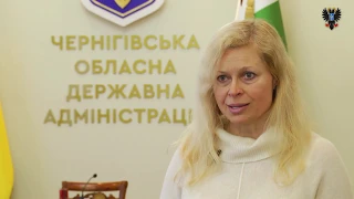 «Укрпошта» надала роз`яснення, як працюватиме на період карантину