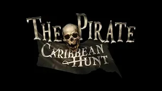 The Pirate Caribbean Hunt Прохождение 16 (стрим)