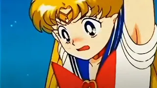 Pogo - forget Sailor moon meme 10 hours