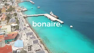 Beautiful Bonaire