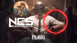 PUBG Theme Song (2Scratch Trap Remix) - [NCS Released]