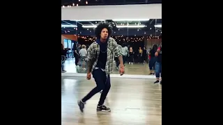 Lestwins || Larry Freak in || HipopWorld