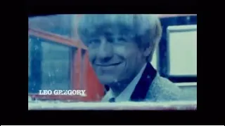 Clip from "Stoned" Biopic of Brian Jones (2005) (Rolling Stones)