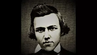 Paul Morphy vs Louis Paulsen - New York (1857) #67