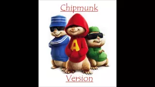 Lean On - Major Lazer (Chipmunk Version)