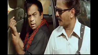 Appalaraju Movie Comedy Scene Sunil,#VenuMadhav,#Bramhi #RaghuBabu,#PlzSubscribe 🔔