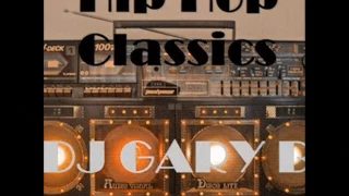 hip hop in 1979 🎧 Funky Four + One - Rappin And Rockin The House