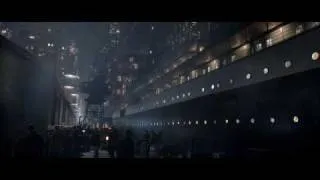 King Kong (2005) - Teaser Trailer [HD]
