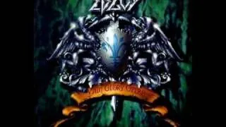 LAS TOP 10 DEL POWER METAL