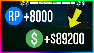 How To Hack Levels / RP In GTA V | Cheat Engine 2022