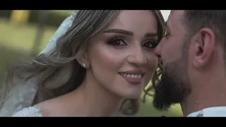 Clip Wisam & Daniela