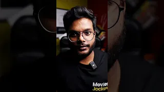 3 OSCAR WINNING Movies in Hindi | Must Watch Oscar Winning Movies | Shiromani Kant