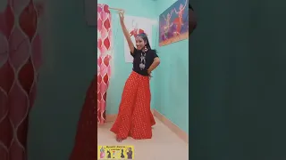 sajna || #sajna || #dance || #AyushiDanceCorner || #trending || #shorts ||  T-Series ||