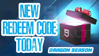 Asphalt 9 • New Free Redeem Code Today Free Packs BluePrint 😲 in Dragon Season