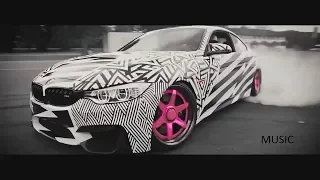 🔥 CYGO   Panda E 🔈BASS BOOSTED🔈 CAR MUSIC MIX 2018 🔥