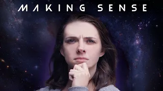 Making Sense Trailer | 2021