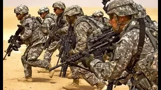 Best WAR Movies Of All Times ▶ War Movies 2017 Full Length English Subtitles
