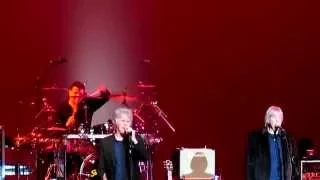 Three Dog Night Family Of Man Live