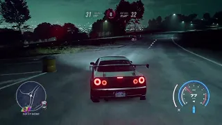 Need for Speed™ Heat