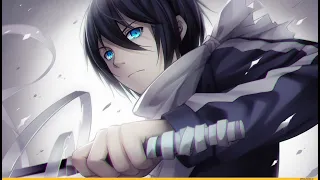 Бездомный Бог   1 сезон   Все Серии    Озвучка   Noragami