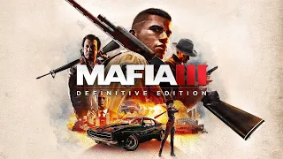 ВОЗВРАЩЕНИЕ ЛИНКОЛЬНА ► Mafia III: Definitive Edition #1 ► Обзор