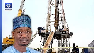 Gov Sule Inaugurates Committee For Oil & Gas Sector In Nasarawa