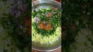 Cabbage Cutlet | Gobhi K Kabab mein Gosht ka zaiqa len | Patta Gobi Tikki | Cabbage Kababs