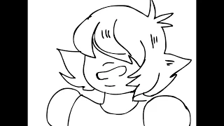 Signal Fusion/ Padparadscha + Sapphire | Animatic